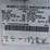 2016-ford-f550-image-8