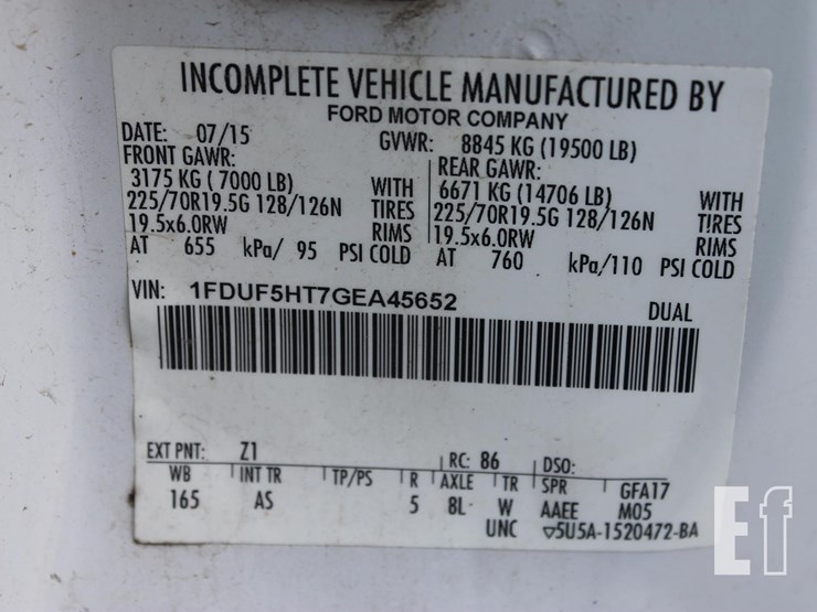 2016-ford-f550-image-8