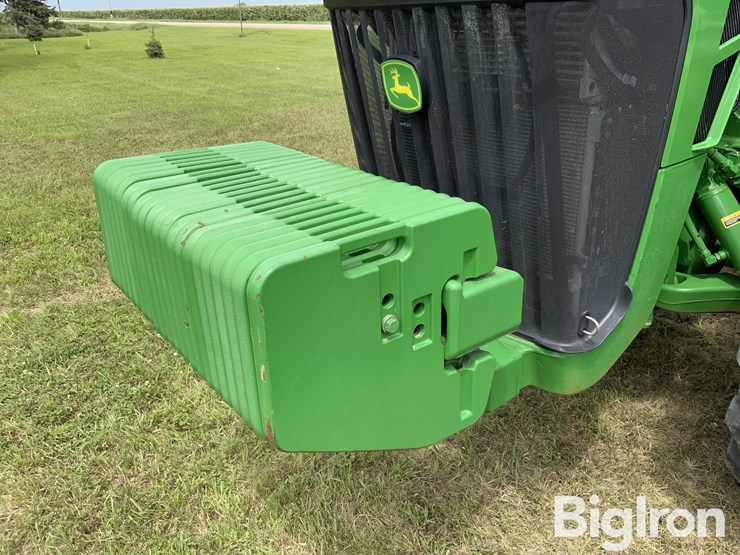 2007-john-deere-8430-image-12