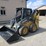 deere-318g-image-6