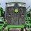 2020-john-deere-r4044-image-11