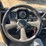 2018-polaris-ranger-570-efi-image-19
