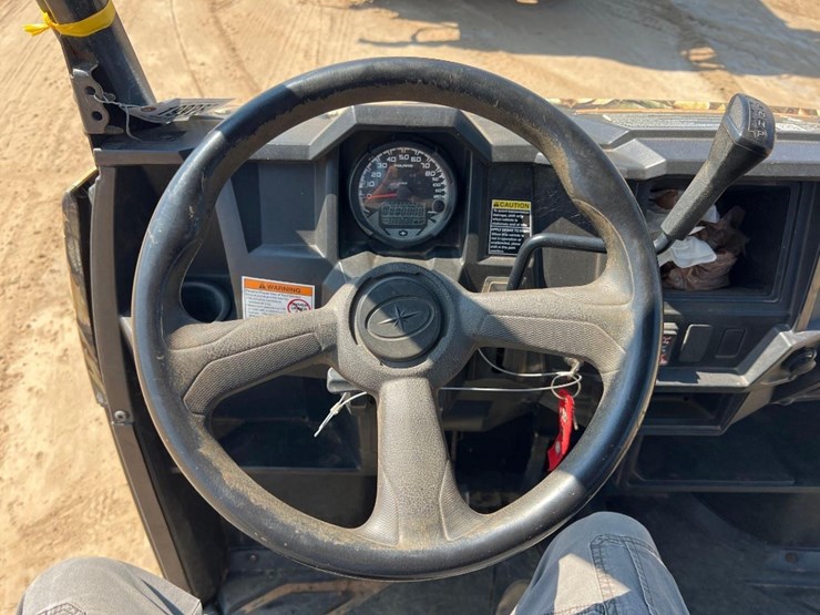 2018-polaris-ranger-570-efi-image-19