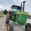 john-deere-4430-image-18