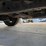 2018-ford-f150-image-26