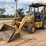 2002-deere-310g-image-8