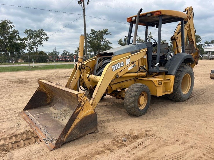 2002-deere-310g-image-8