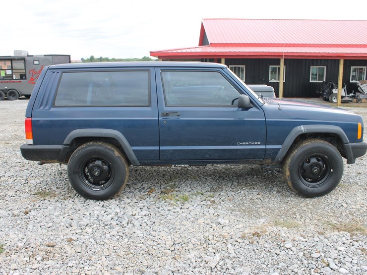 1999-jeep-cherokee-image-7