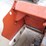 cotech-60-in.-hydraulic-snow-blade-image-10