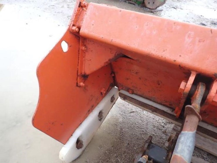 cotech-60-in.-hydraulic-snow-blade-image-10