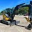 2023-deere-50g-image-3