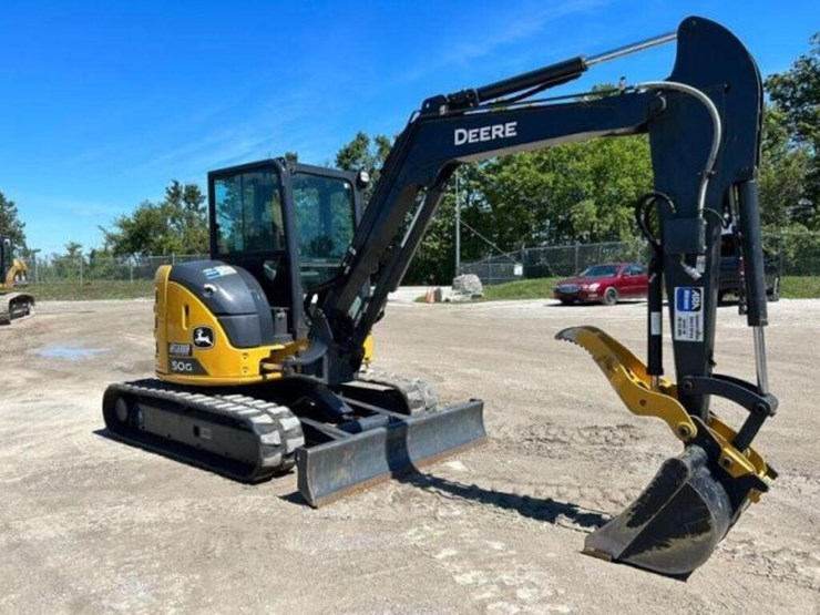 2023-deere-50g-image-3