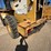 #2286-•-tcm-835-2-series-rubber-tire-loader-image-45