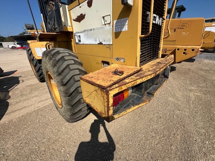 #2286-•-tcm-835-2-series-rubber-tire-loader-image-45