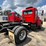 2008-peterbilt-335-image-3