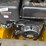 #220-•-#26525-•-unused-agt-mx-mrt14-compact-track-loader-image-6