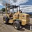 2020-harlo-hp8500-image-28