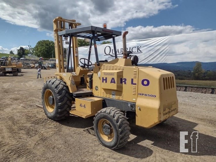 2020-harlo-hp8500-image-28