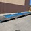 wyma-conveyor---syracuse,-ut-image-3