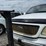 2003-ford-f150-image-29