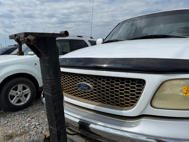 2003-ford-f150-image-29