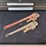 kennedy-tool-box-image-12