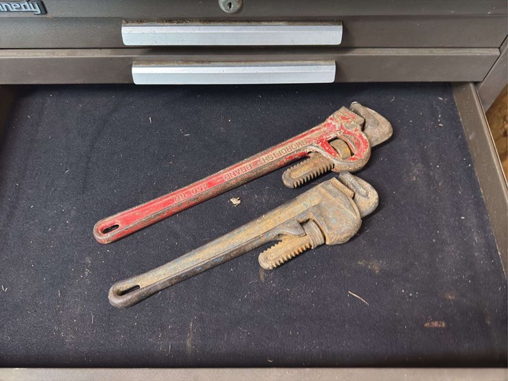kennedy-tool-box-image-12