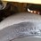 2017-caterpillar-2c3000-image-50