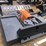 #52-•-wolverine-72”-skid-steer-cutter-image-1
