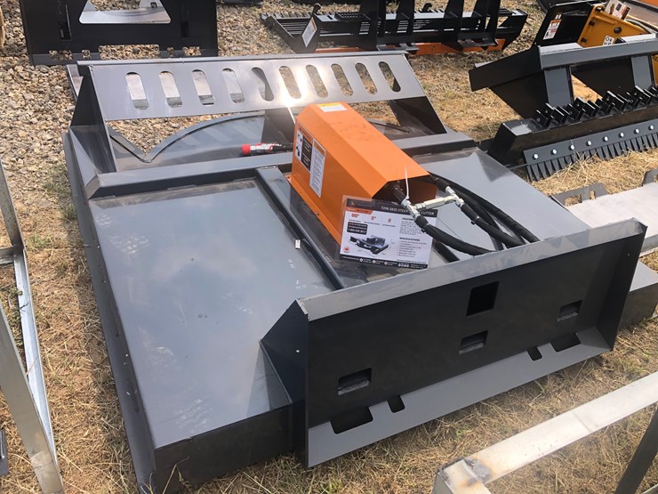#52-•-wolverine-72”-skid-steer-cutter-image-1