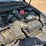 2014-ford-taurus-sel-sedan-image-13