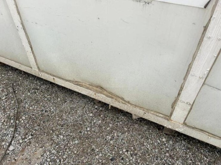 7-ft-6-in.-x-16-ft-storage-container-image-14