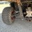 bobcat-3400-image-12