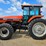agco-allis-9670-image-2