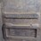 komatsu-pc220-lc-8-image-24