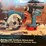 #34-•-makita-18v-combo-kits-drill-and-saw-image-2