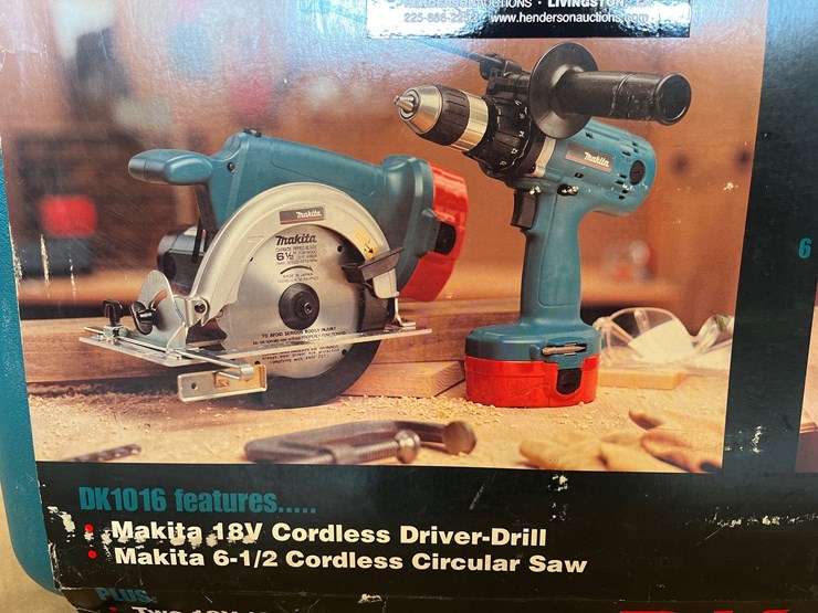 #34-•-makita-18v-combo-kits-drill-and-saw-image-2