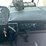 2001-blue-bird-commercial-portable-office-bus-image-13