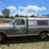 1990-dodge-ram-250-image-7