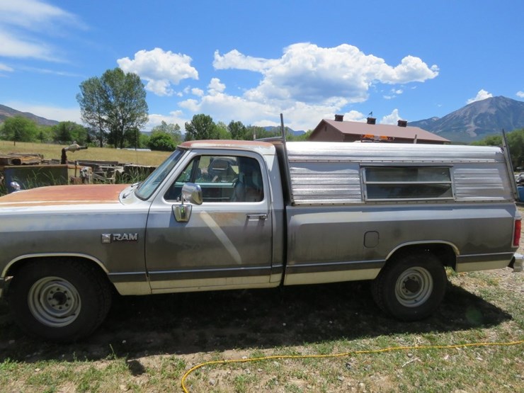 1990-dodge-ram-250-image-7