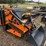 #88-•-landhero-mini-skid-steer-image-3