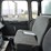 1998-1998-mack-cs200p-3141-image-12