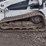 2019-bobcat-t770-image-21