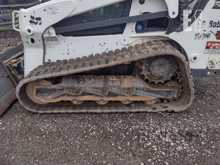 2019-bobcat-t770-image-21