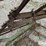 john-deere-25-image-14