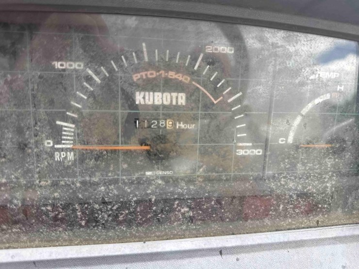kubota-l2550-image-14