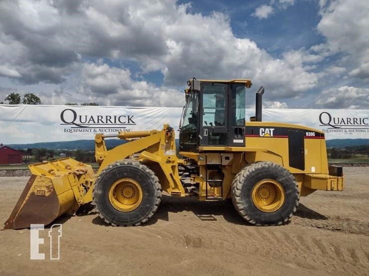 2002-caterpillar-938g-image-1