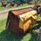 2015-deere-344k-image-9