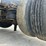 2005-volvo-tri/a-dump-truck-4v5k99gh55n391882-image-69