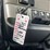 2016-kenworth-t880-image-33